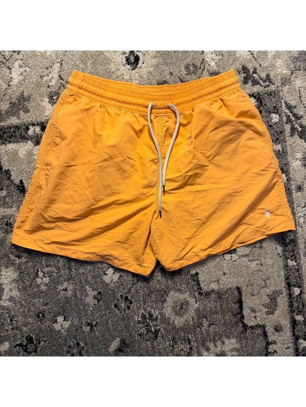 Polo Ralph Lauren Swim Trunks
